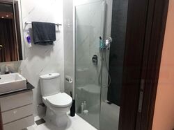 Urban Vista (D16), Condominium #461726071